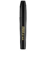 Lash Lift Mascara - thumbnail 5