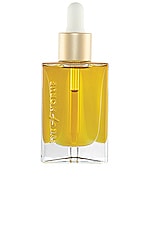 Seven Seed Sacred Oil - thumbnail 4