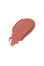 Lipstick - thumbnail 4