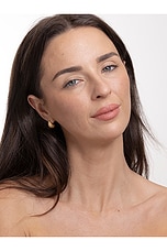 Lipstick - thumbnail 6