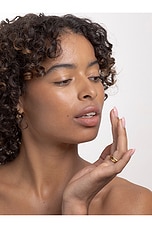 Lipstick - thumbnail 7