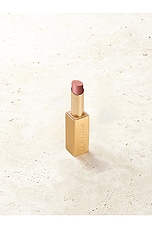 Lipstick - thumbnail 8