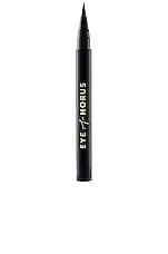 Liquid Define Liner - thumbnail 4