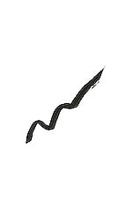Liquid Define Liner - thumbnail 5