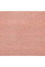 Complexion Duo Universal - thumbnail 6
