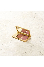 Complexion Duo Universal - thumbnail 7