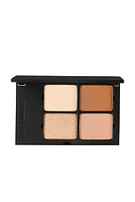 Eyeshadow Compact - thumbnail 4