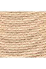 Eyeshadow Compact - thumbnail 5