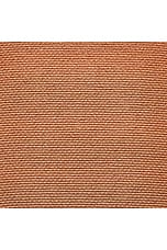 Eyeshadow Compact - thumbnail 6