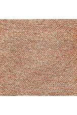 Eyeshadow Compact - thumbnail 7