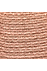 Eyeshadow Compact - thumbnail 8