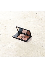 Eyeshadow Compact - thumbnail 9