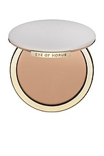 Pressed Powder - thumbnail 3