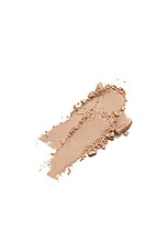 Pressed Powder - thumbnail 5