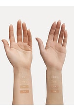 Pressed Powder - thumbnail 6