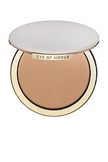 Pressed Powder - thumbnail 9