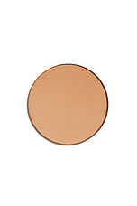 Pressed Powder - thumbnail 10
