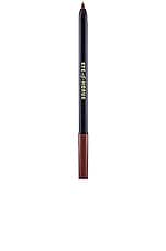 Goddess Eye Pencil - thumbnail 7