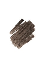 Goddess Eye Pencil - thumbnail 8