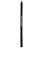 Goddess Eye Pencil - thumbnail 3