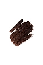 Goddess Eye Pencil - thumbnail 4