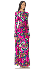 Sammy Dress - thumbnail 6