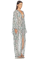 Jaya Dress - thumbnail 5