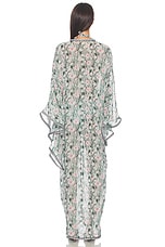 Jaya Dress - thumbnail 6