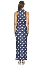 Jemima Dress - thumbnail 6
