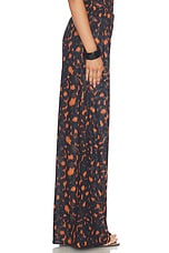 Seby Pant - thumbnail 6
