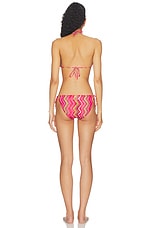 Layla Bikini Set - thumbnail 6