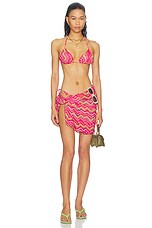 Layla Bikini Set - thumbnail 7