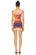 Moana Dress - thumbnail 7