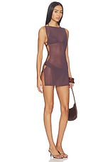 Moana Dress - thumbnail 3