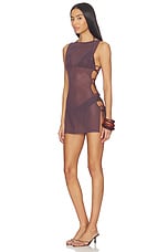 Moana Dress - thumbnail 5