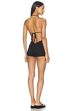 Suki Playsuit - thumbnail 6