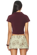 Mila Polo - thumbnail 6