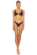 Vada Bikini Bottom - thumbnail 6