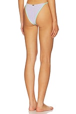 x Revolve Zali Bikini Bottom - thumbnail 6