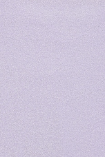 x Revolve Zali Bikini Bottom - thumbnail 8
