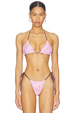 Honey Top - thumbnail 3
