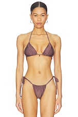 Honey Top - thumbnail 4