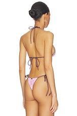 Honey Top - thumbnail 6