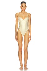 Romi One Piece - thumbnail 4