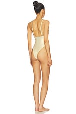 Romi One Piece - thumbnail 6