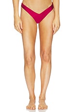 Vada Bikini Bottom - thumbnail 9