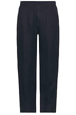 Ryder Trouser