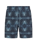 Shorelite Swim Trunk 7"