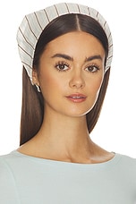 Lucia Head Scarf