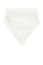 Emilia Head Scarf - thumbnail 5